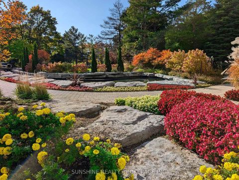 Photo 5 at 309 - 175 Bamburgh Circle, Steeles, Toronto