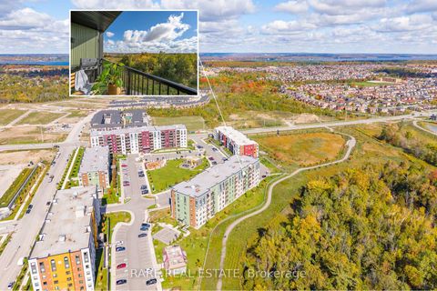 Photo 1 at 506 - 5 Chef Lane, Rural Barrie Southeast, Barrie