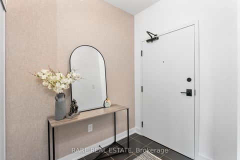 Photo 2 at 506 - 5 Chef Lane, Rural Barrie Southeast, Barrie