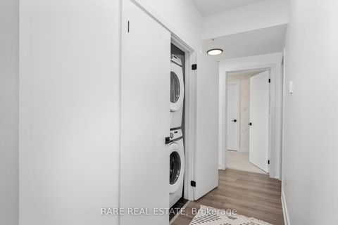 Photo 11 at 506 - 5 Chef Lane, Rural Barrie Southeast, Barrie