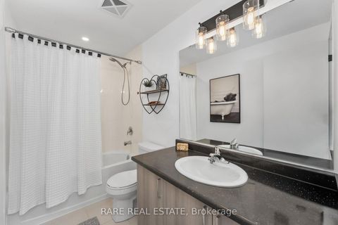 Photo 14 at 506 - 5 Chef Lane, Rural Barrie Southeast, Barrie