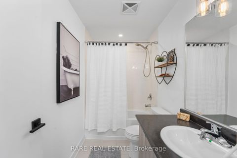 Photo 15 at 506 - 5 Chef Lane, Rural Barrie Southeast, Barrie