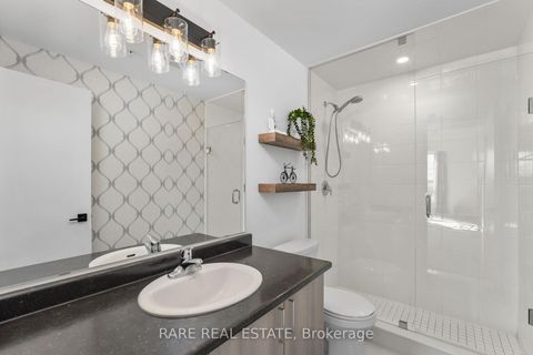 Photo 20 at 506 - 5 Chef Lane, Rural Barrie Southeast, Barrie