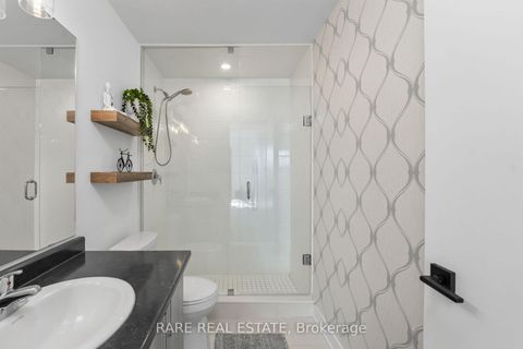 Photo 21 at 506 - 5 Chef Lane, Rural Barrie Southeast, Barrie