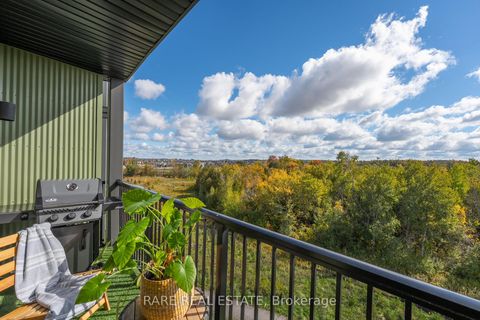 Photo 22 at 506 - 5 Chef Lane, Rural Barrie Southeast, Barrie