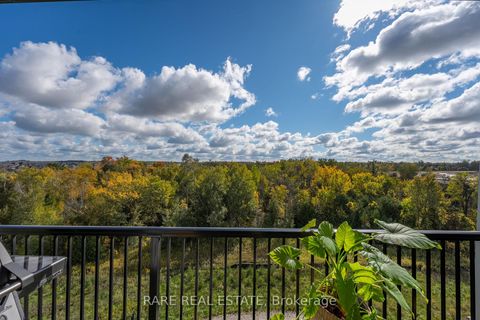 Photo 23 at 506 - 5 Chef Lane, Rural Barrie Southeast, Barrie