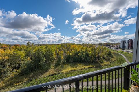 Photo 24 at 506 - 5 Chef Lane, Rural Barrie Southeast, Barrie