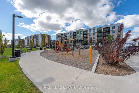 Photo 28 at 506 - 5 Chef Lane, Rural Barrie Southeast, Barrie