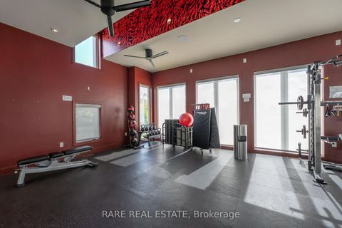Photo 33 at 506 - 5 Chef Lane, Rural Barrie Southeast, Barrie