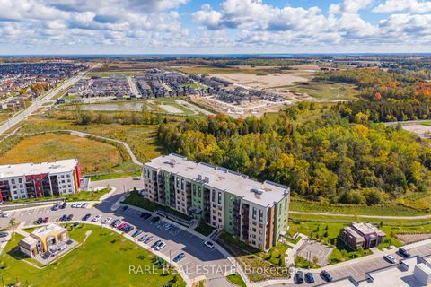 Photo 37 at 506 - 5 Chef Lane, Rural Barrie Southeast, Barrie