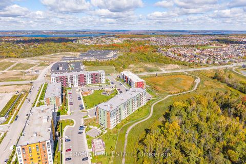 Photo 38 at 506 - 5 Chef Lane, Rural Barrie Southeast, Barrie