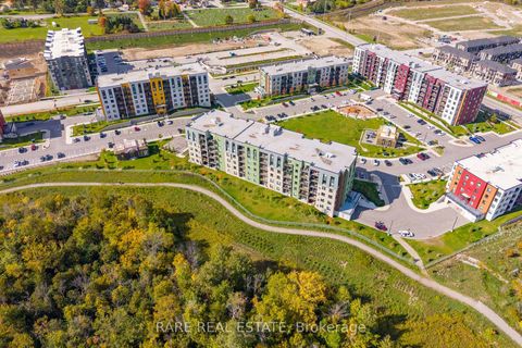 Photo 40 at 506 - 5 Chef Lane, Rural Barrie Southeast, Barrie