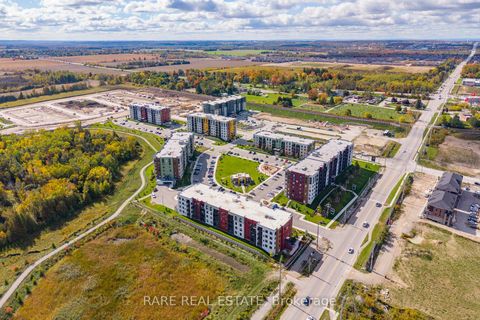 Photo 41 at 506 - 5 Chef Lane, Rural Barrie Southeast, Barrie