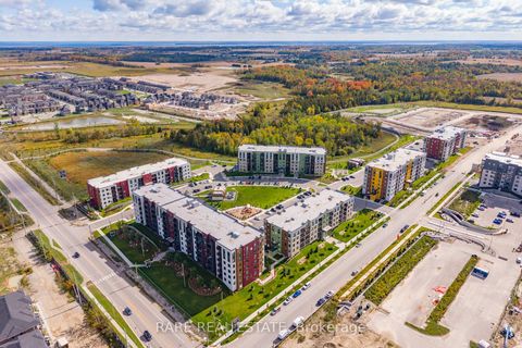 Photo 42 at 506 - 5 Chef Lane, Rural Barrie Southeast, Barrie
