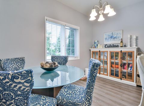 Photo 6 at 30 Bruce Crescent, Bayshore, Barrie