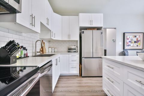 Photo 7 at 30 Bruce Crescent, Bayshore, Barrie