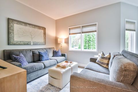 Photo 9 at 30 Bruce Crescent, Bayshore, Barrie