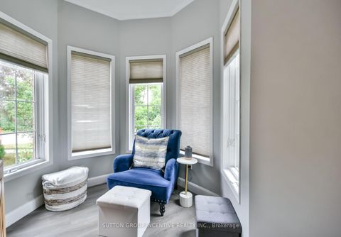 Photo 10 at 30 Bruce Crescent, Bayshore, Barrie