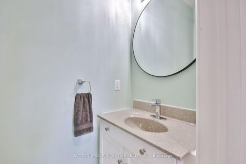 Photo 12 at 30 Bruce Crescent, Bayshore, Barrie