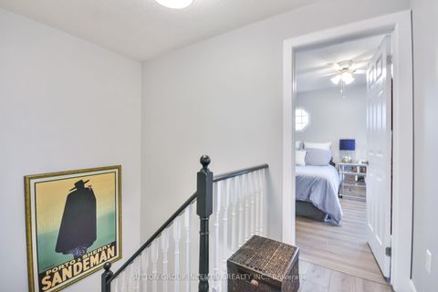 Photo 13 at 30 Bruce Crescent, Bayshore, Barrie