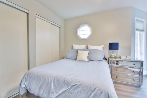 Photo 14 at 30 Bruce Crescent, Bayshore, Barrie