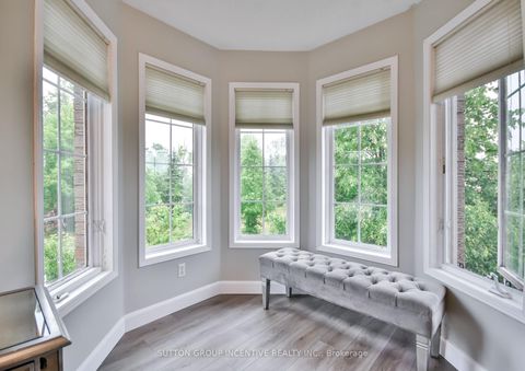 Photo 15 at 30 Bruce Crescent, Bayshore, Barrie