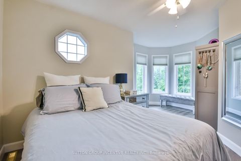 Photo 16 at 30 Bruce Crescent, Bayshore, Barrie