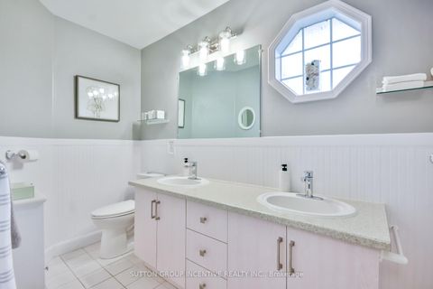 Photo 17 at 30 Bruce Crescent, Bayshore, Barrie