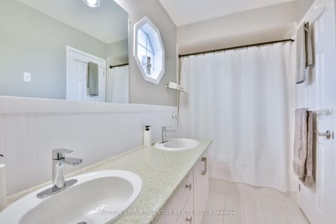 Photo 18 at 30 Bruce Crescent, Bayshore, Barrie