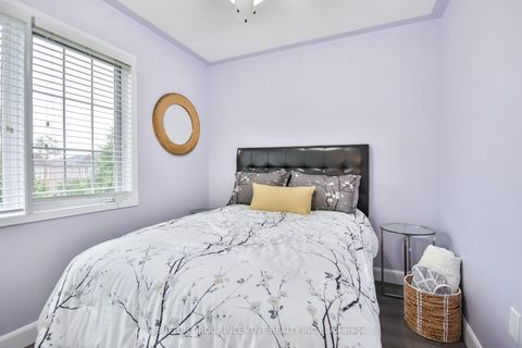 Photo 19 at 30 Bruce Crescent, Bayshore, Barrie