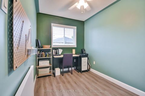 Photo 20 at 30 Bruce Crescent, Bayshore, Barrie