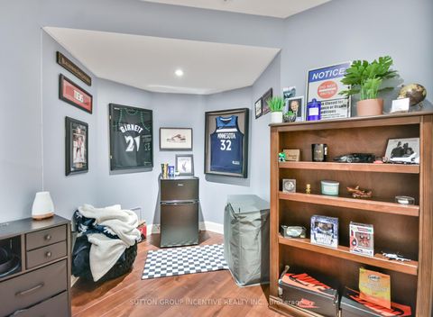 Photo 22 at 30 Bruce Crescent, Bayshore, Barrie