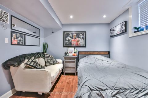 Photo 23 at 30 Bruce Crescent, Bayshore, Barrie