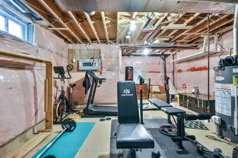 Photo 24 at 30 Bruce Crescent, Bayshore, Barrie