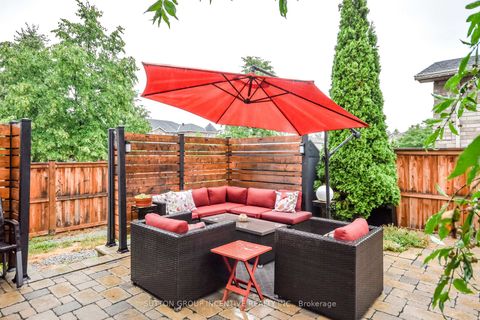 Photo 25 at 30 Bruce Crescent, Bayshore, Barrie