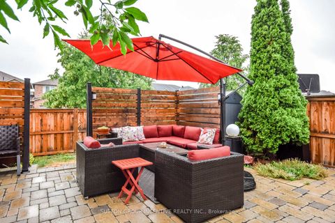 Photo 26 at 30 Bruce Crescent, Bayshore, Barrie