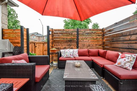 Photo 27 at 30 Bruce Crescent, Bayshore, Barrie