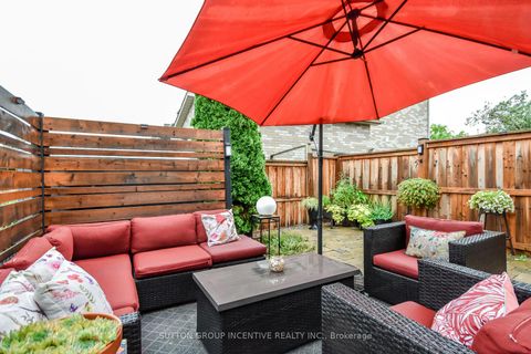 Photo 28 at 30 Bruce Crescent, Bayshore, Barrie