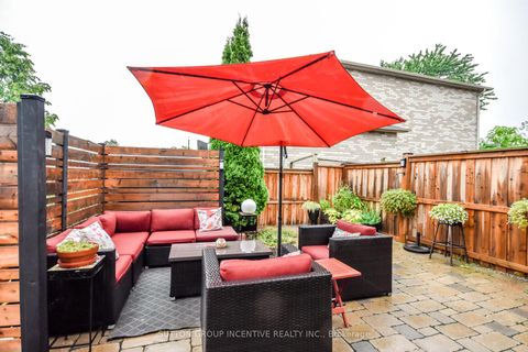 Photo 29 at 30 Bruce Crescent, Bayshore, Barrie