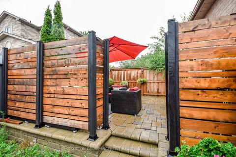 Photo 30 at 30 Bruce Crescent, Bayshore, Barrie