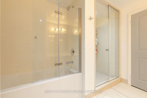 Photo 15 at 1603 - 55 Speers Road, CO Central, Oakville