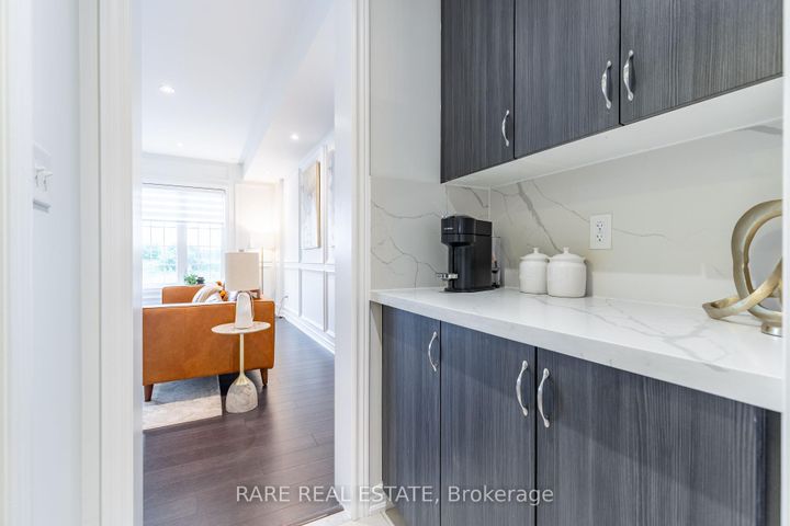 Photo 3 at 483 Terrace Way, SH Sixteen Hollow, Oakville