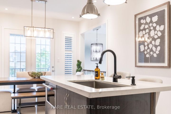 Photo 4 at 483 Terrace Way, SH Sixteen Hollow, Oakville