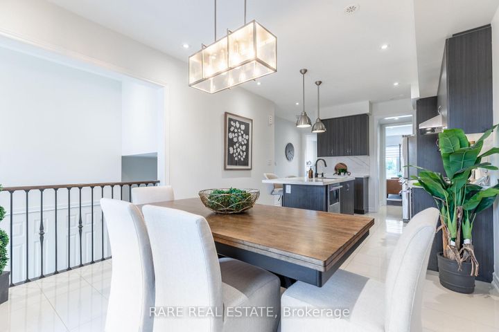 Photo 5 at 483 Terrace Way, SH Sixteen Hollow, Oakville