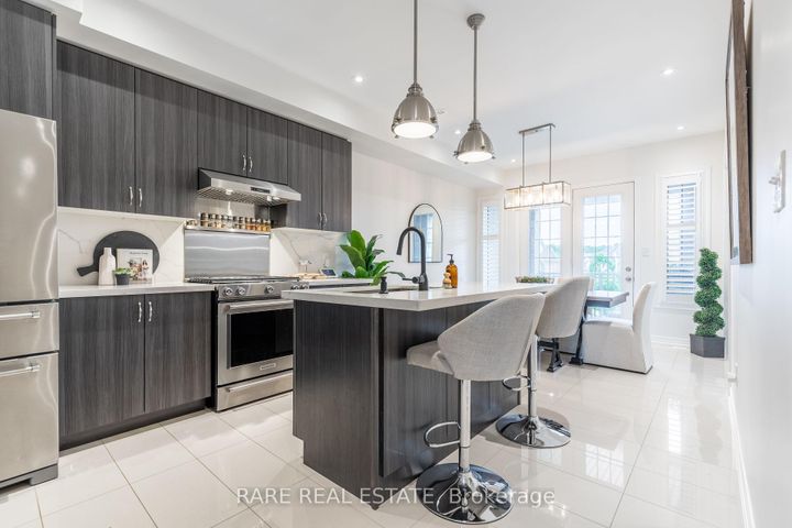 Photo 6 at 483 Terrace Way, SH Sixteen Hollow, Oakville