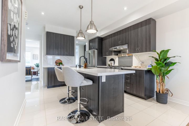 Photo 8 at 483 Terrace Way, SH Sixteen Hollow, Oakville