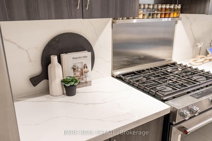 Photo 9 at 483 Terrace Way, SH Sixteen Hollow, Oakville