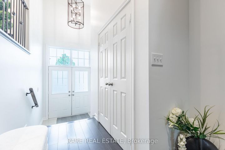 Photo 11 at 483 Terrace Way, SH Sixteen Hollow, Oakville