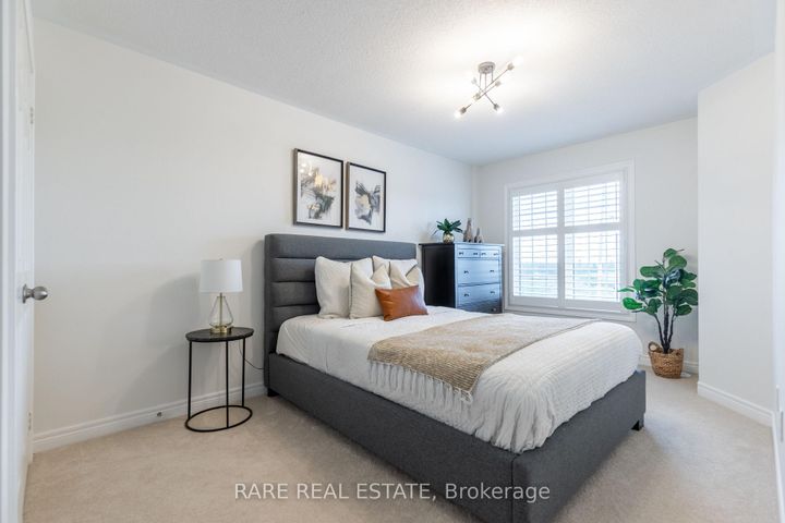 Photo 12 at 483 Terrace Way, SH Sixteen Hollow, Oakville