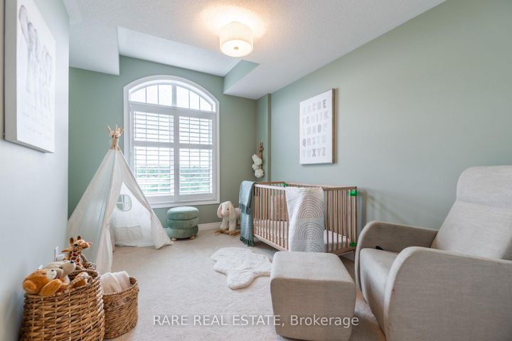 Photo 13 at 483 Terrace Way, SH Sixteen Hollow, Oakville